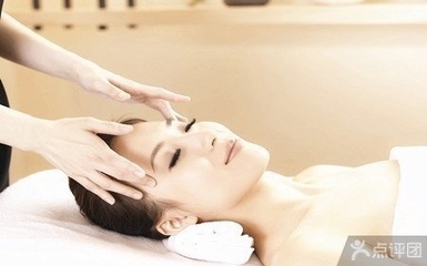 佐登妮絲美容SPA生活館 限時(shí)3選1套餐，尊享1.5折煥新體驗(yàn)