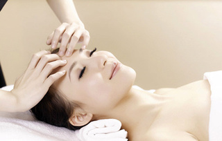 精致生活，觸手可及 1.3折體驗(yàn)馨麗美容美體專業(yè)臉部護(hù)理