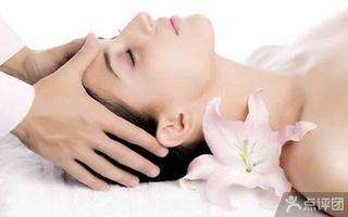 琬茗軒美容SPA生活館 經(jīng)典護(hù)理套餐0.8折驚喜，天津生活服務(wù)團(tuán)購首選